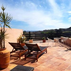Saint Michel Boutique Hotel